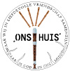 Ons Huis Logo